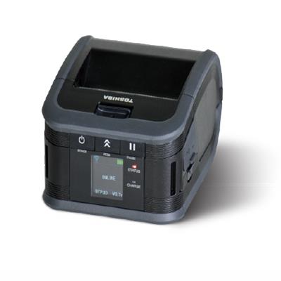 B-FP3D加強(qiáng)版